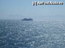 [P04] Ferryboat-ul care facea cursa inversa » foto by nnaaee
 - 
<span class="allrVoted glyphicon glyphicon-heart hidden" id="av205206"></span>
<a class="m-l-10 hidden" id="sv205206" onclick="voting_Foto_DelVot(,205206,5387)" role="button">șterge vot <span class="glyphicon glyphicon-remove"></span></a>
<a id="v9205206" class=" c-red"  onclick="voting_Foto_SetVot(205206)" role="button"><span class="glyphicon glyphicon-heart-empty"></span> <b>LIKE</b> = Votează poza</a> <img class="hidden"  id="f205206W9" src="/imagini/loader.gif" border="0" /><span class="AjErrMes hidden" id="e205206ErM"></span>