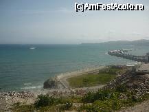 [P19] VEDERE PANORAMICA A UNEI PARTI DIN PORT DE PE DEALURILE MEDINEI » foto by bogdan 75
 - 
<span class="allrVoted glyphicon glyphicon-heart hidden" id="av62767"></span>
<a class="m-l-10 hidden" id="sv62767" onclick="voting_Foto_DelVot(,62767,5387)" role="button">șterge vot <span class="glyphicon glyphicon-remove"></span></a>
<a id="v962767" class=" c-red"  onclick="voting_Foto_SetVot(62767)" role="button"><span class="glyphicon glyphicon-heart-empty"></span> <b>LIKE</b> = Votează poza</a> <img class="hidden"  id="f62767W9" src="/imagini/loader.gif" border="0" /><span class="AjErrMes hidden" id="e62767ErM"></span>