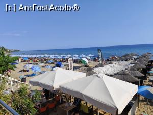 [P03] Plaja din Nea Kallikratia » foto by ilee
 - 
<span class="allrVoted glyphicon glyphicon-heart hidden" id="av1500867"></span>
<a class="m-l-10 hidden" id="sv1500867" onclick="voting_Foto_DelVot(,1500867,5388)" role="button">șterge vot <span class="glyphicon glyphicon-remove"></span></a>
<a id="v91500867" class=" c-red"  onclick="voting_Foto_SetVot(1500867)" role="button"><span class="glyphicon glyphicon-heart-empty"></span> <b>LIKE</b> = Votează poza</a> <img class="hidden"  id="f1500867W9" src="/imagini/loader.gif" border="0" /><span class="AjErrMes hidden" id="e1500867ErM"></span>