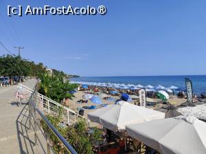 [P04] Plaja si faleza din Nea Kallikratia » foto by ilee
 - 
<span class="allrVoted glyphicon glyphicon-heart hidden" id="av1500868"></span>
<a class="m-l-10 hidden" id="sv1500868" onclick="voting_Foto_DelVot(,1500868,5388)" role="button">șterge vot <span class="glyphicon glyphicon-remove"></span></a>
<a id="v91500868" class=" c-red"  onclick="voting_Foto_SetVot(1500868)" role="button"><span class="glyphicon glyphicon-heart-empty"></span> <b>LIKE</b> = Votează poza</a> <img class="hidden"  id="f1500868W9" src="/imagini/loader.gif" border="0" /><span class="AjErrMes hidden" id="e1500868ErM"></span>