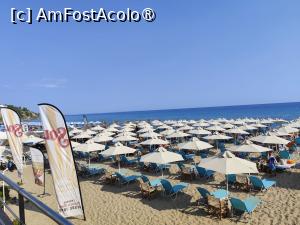 [P05] Plaja din Nea Kallikratia » foto by ilee
 - 
<span class="allrVoted glyphicon glyphicon-heart hidden" id="av1500869"></span>
<a class="m-l-10 hidden" id="sv1500869" onclick="voting_Foto_DelVot(,1500869,5388)" role="button">șterge vot <span class="glyphicon glyphicon-remove"></span></a>
<a id="v91500869" class=" c-red"  onclick="voting_Foto_SetVot(1500869)" role="button"><span class="glyphicon glyphicon-heart-empty"></span> <b>LIKE</b> = Votează poza</a> <img class="hidden"  id="f1500869W9" src="/imagini/loader.gif" border="0" /><span class="AjErrMes hidden" id="e1500869ErM"></span>