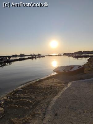 [P07] Apus de soare in Nea Kallikratia » foto by ilee
 - 
<span class="allrVoted glyphicon glyphicon-heart hidden" id="av1500871"></span>
<a class="m-l-10 hidden" id="sv1500871" onclick="voting_Foto_DelVot(,1500871,5388)" role="button">șterge vot <span class="glyphicon glyphicon-remove"></span></a>
<a id="v91500871" class=" c-red"  onclick="voting_Foto_SetVot(1500871)" role="button"><span class="glyphicon glyphicon-heart-empty"></span> <b>LIKE</b> = Votează poza</a> <img class="hidden"  id="f1500871W9" src="/imagini/loader.gif" border="0" /><span class="AjErrMes hidden" id="e1500871ErM"></span>