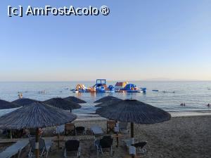 [P08] Plaja din Nea Kallikratia si gonflabile pe apa » foto by ilee
 - 
<span class="allrVoted glyphicon glyphicon-heart hidden" id="av1500872"></span>
<a class="m-l-10 hidden" id="sv1500872" onclick="voting_Foto_DelVot(,1500872,5388)" role="button">șterge vot <span class="glyphicon glyphicon-remove"></span></a>
<a id="v91500872" class=" c-red"  onclick="voting_Foto_SetVot(1500872)" role="button"><span class="glyphicon glyphicon-heart-empty"></span> <b>LIKE</b> = Votează poza</a> <img class="hidden"  id="f1500872W9" src="/imagini/loader.gif" border="0" /><span class="AjErrMes hidden" id="e1500872ErM"></span>