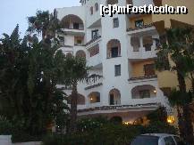 [P13] Cladire cu apartamente in capatul strazii, aproape de port si restaurante » foto by marutz*
 - 
<span class="allrVoted glyphicon glyphicon-heart hidden" id="av144929"></span>
<a class="m-l-10 hidden" id="sv144929" onclick="voting_Foto_DelVot(,144929,5391)" role="button">șterge vot <span class="glyphicon glyphicon-remove"></span></a>
<a id="v9144929" class=" c-red"  onclick="voting_Foto_SetVot(144929)" role="button"><span class="glyphicon glyphicon-heart-empty"></span> <b>LIKE</b> = Votează poza</a> <img class="hidden"  id="f144929W9" src="/imagini/loader.gif" border="0" /><span class="AjErrMes hidden" id="e144929ErM"></span>