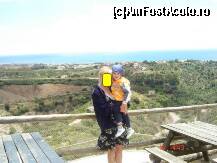 [P10] Selwo Natura - Mirador de Africa, o alta ipostaza » foto by sunflower
 - 
<span class="allrVoted glyphicon glyphicon-heart hidden" id="av296461"></span>
<a class="m-l-10 hidden" id="sv296461" onclick="voting_Foto_DelVot(,296461,5391)" role="button">șterge vot <span class="glyphicon glyphicon-remove"></span></a>
<a id="v9296461" class=" c-red"  onclick="voting_Foto_SetVot(296461)" role="button"><span class="glyphicon glyphicon-heart-empty"></span> <b>LIKE</b> = Votează poza</a> <img class="hidden"  id="f296461W9" src="/imagini/loader.gif" border="0" /><span class="AjErrMes hidden" id="e296461ErM"></span>