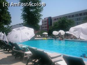 [P09] Piscina pentru adulţi » foto by cris1982
 - 
<span class="allrVoted glyphicon glyphicon-heart hidden" id="av998848"></span>
<a class="m-l-10 hidden" id="sv998848" onclick="voting_Foto_DelVot(,998848,5399)" role="button">șterge vot <span class="glyphicon glyphicon-remove"></span></a>
<a id="v9998848" class=" c-red"  onclick="voting_Foto_SetVot(998848)" role="button"><span class="glyphicon glyphicon-heart-empty"></span> <b>LIKE</b> = Votează poza</a> <img class="hidden"  id="f998848W9" src="/imagini/loader.gif" border="0" /><span class="AjErrMes hidden" id="e998848ErM"></span>