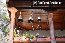 [P41]  -- <small>// FĂRĂ DESCRIERE</small> » foto by fregata
 - 
<span class="allrVoted glyphicon glyphicon-heart hidden" id="av414330"></span>
<a class="m-l-10 hidden" id="sv414330" onclick="voting_Foto_DelVot(,414330,5400)" role="button">șterge vot <span class="glyphicon glyphicon-remove"></span></a>
<a id="v9414330" class=" c-red"  onclick="voting_Foto_SetVot(414330)" role="button"><span class="glyphicon glyphicon-heart-empty"></span> <b>LIKE</b> = Votează poza</a> <img class="hidden"  id="f414330W9" src="/imagini/loader.gif" border="0" /><span class="AjErrMes hidden" id="e414330ErM"></span>