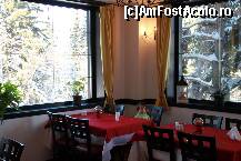 [P04] Restaurant 5 stele! Există doar un set furculiță și cuțit, fără cuțit de serviciu, fără farfuriuță, fără ... multe altele.
Nu există scaun pentru copii. » foto by robertpopa22*
 - 
<span class="allrVoted glyphicon glyphicon-heart hidden" id="av291158"></span>
<a class="m-l-10 hidden" id="sv291158" onclick="voting_Foto_DelVot(,291158,5406)" role="button">șterge vot <span class="glyphicon glyphicon-remove"></span></a>
<a id="v9291158" class=" c-red"  onclick="voting_Foto_SetVot(291158)" role="button"><span class="glyphicon glyphicon-heart-empty"></span> <b>LIKE</b> = Votează poza</a> <img class="hidden"  id="f291158W9" src="/imagini/loader.gif" border="0" /><span class="AjErrMes hidden" id="e291158ErM"></span>