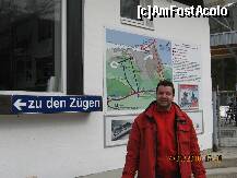 [P03] asteptand trenul ca sa urcam pe varful Zugenspiltz al alpilor germani » foto by MOUNTAIN*
 - 
<span class="allrVoted glyphicon glyphicon-heart hidden" id="av223197"></span>
<a class="m-l-10 hidden" id="sv223197" onclick="voting_Foto_DelVot(,223197,5408)" role="button">șterge vot <span class="glyphicon glyphicon-remove"></span></a>
<a id="v9223197" class=" c-red"  onclick="voting_Foto_SetVot(223197)" role="button"><span class="glyphicon glyphicon-heart-empty"></span> <b>LIKE</b> = Votează poza</a> <img class="hidden"  id="f223197W9" src="/imagini/loader.gif" border="0" /><span class="AjErrMes hidden" id="e223197ErM"></span>