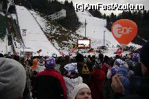 [P11] In ziua concursului » foto by chrismo
 - 
<span class="allrVoted glyphicon glyphicon-heart hidden" id="av63352"></span>
<a class="m-l-10 hidden" id="sv63352" onclick="voting_Foto_DelVot(,63352,5408)" role="button">șterge vot <span class="glyphicon glyphicon-remove"></span></a>
<a id="v963352" class=" c-red"  onclick="voting_Foto_SetVot(63352)" role="button"><span class="glyphicon glyphicon-heart-empty"></span> <b>LIKE</b> = Votează poza</a> <img class="hidden"  id="f63352W9" src="/imagini/loader.gif" border="0" /><span class="AjErrMes hidden" id="e63352ErM"></span>