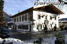 [P05] Una din cladirile pictate » foto by chrismo
 - 
<span class="allrVoted glyphicon glyphicon-heart hidden" id="av63341"></span>
<a class="m-l-10 hidden" id="sv63341" onclick="voting_Foto_DelVot(,63341,5408)" role="button">șterge vot <span class="glyphicon glyphicon-remove"></span></a>
<a id="v963341" class=" c-red"  onclick="voting_Foto_SetVot(63341)" role="button"><span class="glyphicon glyphicon-heart-empty"></span> <b>LIKE</b> = Votează poza</a> <img class="hidden"  id="f63341W9" src="/imagini/loader.gif" border="0" /><span class="AjErrMes hidden" id="e63341ErM"></span>