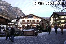 [P08]  -- <small>// FĂRĂ DESCRIERE</small> » foto by chrismo
 - 
<span class="allrVoted glyphicon glyphicon-heart hidden" id="av63346"></span>
<a class="m-l-10 hidden" id="sv63346" onclick="voting_Foto_DelVot(,63346,5408)" role="button">șterge vot <span class="glyphicon glyphicon-remove"></span></a>
<a id="v963346" class=" c-red"  onclick="voting_Foto_SetVot(63346)" role="button"><span class="glyphicon glyphicon-heart-empty"></span> <b>LIKE</b> = Votează poza</a> <img class="hidden"  id="f63346W9" src="/imagini/loader.gif" border="0" /><span class="AjErrMes hidden" id="e63346ErM"></span>