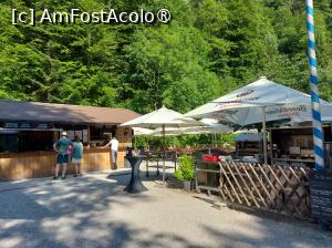 [P09] terasa unde am mancat » foto by Chloe
 - 
<span class="allrVoted glyphicon glyphicon-heart hidden" id="av1391060"></span>
<a class="m-l-10 hidden" id="sv1391060" onclick="voting_Foto_DelVot(,1391060,5408)" role="button">șterge vot <span class="glyphicon glyphicon-remove"></span></a>
<a id="v91391060" class=" c-red"  onclick="voting_Foto_SetVot(1391060)" role="button"><span class="glyphicon glyphicon-heart-empty"></span> <b>LIKE</b> = Votează poza</a> <img class="hidden"  id="f1391060W9" src="/imagini/loader.gif" border="0" /><span class="AjErrMes hidden" id="e1391060ErM"></span>