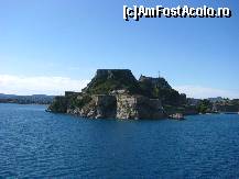 [P27] Fortul vechi. » foto by felipe77
 - 
<span class="allrVoted glyphicon glyphicon-heart hidden" id="av63611"></span>
<a class="m-l-10 hidden" id="sv63611" onclick="voting_Foto_DelVot(,63611,5416)" role="button">șterge vot <span class="glyphicon glyphicon-remove"></span></a>
<a id="v963611" class=" c-red"  onclick="voting_Foto_SetVot(63611)" role="button"><span class="glyphicon glyphicon-heart-empty"></span> <b>LIKE</b> = Votează poza</a> <img class="hidden"  id="f63611W9" src="/imagini/loader.gif" border="0" /><span class="AjErrMes hidden" id="e63611ErM"></span>