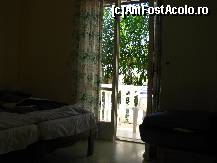 [P06] Dormitorul » foto by felipe77
 - 
<span class="allrVoted glyphicon glyphicon-heart hidden" id="av63589"></span>
<a class="m-l-10 hidden" id="sv63589" onclick="voting_Foto_DelVot(,63589,5416)" role="button">șterge vot <span class="glyphicon glyphicon-remove"></span></a>
<a id="v963589" class=" c-red"  onclick="voting_Foto_SetVot(63589)" role="button"><span class="glyphicon glyphicon-heart-empty"></span> <b>LIKE</b> = Votează poza</a> <img class="hidden"  id="f63589W9" src="/imagini/loader.gif" border="0" /><span class="AjErrMes hidden" id="e63589ErM"></span>