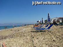 [P07] Plaja din Acharavi in Octombrie » foto by felipe77
 - 
<span class="allrVoted glyphicon glyphicon-heart hidden" id="av63590"></span>
<a class="m-l-10 hidden" id="sv63590" onclick="voting_Foto_DelVot(,63590,5416)" role="button">șterge vot <span class="glyphicon glyphicon-remove"></span></a>
<a id="v963590" class=" c-red"  onclick="voting_Foto_SetVot(63590)" role="button"><span class="glyphicon glyphicon-heart-empty"></span> <b>LIKE</b> = Votează poza</a> <img class="hidden"  id="f63590W9" src="/imagini/loader.gif" border="0" /><span class="AjErrMes hidden" id="e63590ErM"></span>