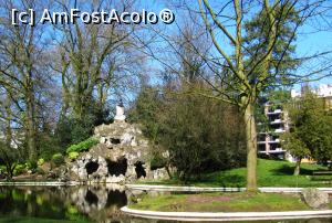 [P05] Parcul citadelei » foto by Radu Tudoran
 - 
<span class="allrVoted glyphicon glyphicon-heart hidden" id="av728770"></span>
<a class="m-l-10 hidden" id="sv728770" onclick="voting_Foto_DelVot(,728770,5419)" role="button">șterge vot <span class="glyphicon glyphicon-remove"></span></a>
<a id="v9728770" class=" c-red"  onclick="voting_Foto_SetVot(728770)" role="button"><span class="glyphicon glyphicon-heart-empty"></span> <b>LIKE</b> = Votează poza</a> <img class="hidden"  id="f728770W9" src="/imagini/loader.gif" border="0" /><span class="AjErrMes hidden" id="e728770ErM"></span>