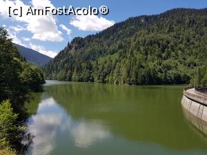 [P12] Lacul de acumulare Petrimanu. » foto by Floryn81
 - 
<span class="allrVoted glyphicon glyphicon-heart hidden" id="av1196657"></span>
<a class="m-l-10 hidden" id="sv1196657" onclick="voting_Foto_DelVot(,1196657,5423)" role="button">șterge vot <span class="glyphicon glyphicon-remove"></span></a>
<a id="v91196657" class=" c-red"  onclick="voting_Foto_SetVot(1196657)" role="button"><span class="glyphicon glyphicon-heart-empty"></span> <b>LIKE</b> = Votează poza</a> <img class="hidden"  id="f1196657W9" src="/imagini/loader.gif" border="0" /><span class="AjErrMes hidden" id="e1196657ErM"></span>