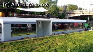[P02] Vaporetto Timisoara » foto by Nicu
 - 
<span class="allrVoted glyphicon glyphicon-heart hidden" id="av852147"></span>
<a class="m-l-10 hidden" id="sv852147" onclick="voting_Foto_DelVot(,852147,5428)" role="button">șterge vot <span class="glyphicon glyphicon-remove"></span></a>
<a id="v9852147" class=" c-red"  onclick="voting_Foto_SetVot(852147)" role="button"><span class="glyphicon glyphicon-heart-empty"></span> <b>LIKE</b> = Votează poza</a> <img class="hidden"  id="f852147W9" src="/imagini/loader.gif" border="0" /><span class="AjErrMes hidden" id="e852147ErM"></span>