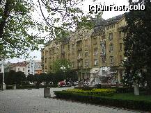 [P15] Palatul Loffler(1913) - Piata Victoriei » foto by Lumis66
 - 
<span class="allrVoted glyphicon glyphicon-heart hidden" id="av272235"></span>
<a class="m-l-10 hidden" id="sv272235" onclick="voting_Foto_DelVot(,272235,5428)" role="button">șterge vot <span class="glyphicon glyphicon-remove"></span></a>
<a id="v9272235" class=" c-red"  onclick="voting_Foto_SetVot(272235)" role="button"><span class="glyphicon glyphicon-heart-empty"></span> <b>LIKE</b> = Votează poza</a> <img class="hidden"  id="f272235W9" src="/imagini/loader.gif" border="0" /><span class="AjErrMes hidden" id="e272235ErM"></span>