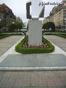 [P03] Monumentul crucificare dedicat eroilor martiri ai revolutiei din 1989 » foto by Lumis66
 - 
<span class="allrVoted glyphicon glyphicon-heart hidden" id="av272223"></span>
<a class="m-l-10 hidden" id="sv272223" onclick="voting_Foto_DelVot(,272223,5428)" role="button">șterge vot <span class="glyphicon glyphicon-remove"></span></a>
<a id="v9272223" class=" c-red"  onclick="voting_Foto_SetVot(272223)" role="button"><span class="glyphicon glyphicon-heart-empty"></span> <b>LIKE</b> = Votează poza</a> <img class="hidden"  id="f272223W9" src="/imagini/loader.gif" border="0" /><span class="AjErrMes hidden" id="e272223ErM"></span>