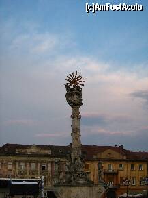 [P06] Piata Unirii Timisoara » foto by ldogaru
 - 
<span class="allrVoted glyphicon glyphicon-heart hidden" id="av191663"></span>
<a class="m-l-10 hidden" id="sv191663" onclick="voting_Foto_DelVot(,191663,5428)" role="button">șterge vot <span class="glyphicon glyphicon-remove"></span></a>
<a id="v9191663" class=" c-red"  onclick="voting_Foto_SetVot(191663)" role="button"><span class="glyphicon glyphicon-heart-empty"></span> <b>LIKE</b> = Votează poza</a> <img class="hidden"  id="f191663W9" src="/imagini/loader.gif" border="0" /><span class="AjErrMes hidden" id="e191663ErM"></span>