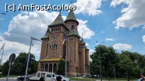 [P01] Catedrala Metropolitană » foto by robert
 - 
<span class="allrVoted glyphicon glyphicon-heart hidden" id="av1243724"></span>
<a class="m-l-10 hidden" id="sv1243724" onclick="voting_Foto_DelVot(,1243724,5428)" role="button">șterge vot <span class="glyphicon glyphicon-remove"></span></a>
<a id="v91243724" class=" c-red"  onclick="voting_Foto_SetVot(1243724)" role="button"><span class="glyphicon glyphicon-heart-empty"></span> <b>LIKE</b> = Votează poza</a> <img class="hidden"  id="f1243724W9" src="/imagini/loader.gif" border="0" /><span class="AjErrMes hidden" id="e1243724ErM"></span>