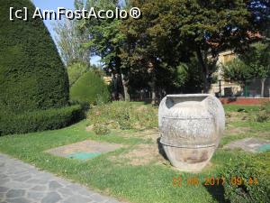 [P10] în parcul Rozelor din Timișoara » foto by zlatna
 - 
<span class="allrVoted glyphicon glyphicon-heart hidden" id="av903449"></span>
<a class="m-l-10 hidden" id="sv903449" onclick="voting_Foto_DelVot(,903449,5428)" role="button">șterge vot <span class="glyphicon glyphicon-remove"></span></a>
<a id="v9903449" class=" c-red"  onclick="voting_Foto_SetVot(903449)" role="button"><span class="glyphicon glyphicon-heart-empty"></span> <b>LIKE</b> = Votează poza</a> <img class="hidden"  id="f903449W9" src="/imagini/loader.gif" border="0" /><span class="AjErrMes hidden" id="e903449ErM"></span>