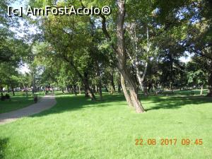 [P11] am ajuns în parcul Justiției » foto by zlatna
 - 
<span class="allrVoted glyphicon glyphicon-heart hidden" id="av903451"></span>
<a class="m-l-10 hidden" id="sv903451" onclick="voting_Foto_DelVot(,903451,5428)" role="button">șterge vot <span class="glyphicon glyphicon-remove"></span></a>
<a id="v9903451" class=" c-red"  onclick="voting_Foto_SetVot(903451)" role="button"><span class="glyphicon glyphicon-heart-empty"></span> <b>LIKE</b> = Votează poza</a> <img class="hidden"  id="f903451W9" src="/imagini/loader.gif" border="0" /><span class="AjErrMes hidden" id="e903451ErM"></span>