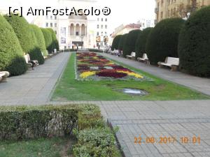 [P27] Opera Româna din Timișoara » foto by zlatna
 - 
<span class="allrVoted glyphicon glyphicon-heart hidden" id="av903496"></span>
<a class="m-l-10 hidden" id="sv903496" onclick="voting_Foto_DelVot(,903496,5428)" role="button">șterge vot <span class="glyphicon glyphicon-remove"></span></a>
<a id="v9903496" class=" c-red"  onclick="voting_Foto_SetVot(903496)" role="button"><span class="glyphicon glyphicon-heart-empty"></span> <b>LIKE</b> = Votează poza</a> <img class="hidden"  id="f903496W9" src="/imagini/loader.gif" border="0" /><span class="AjErrMes hidden" id="e903496ErM"></span>