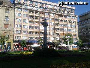 [P21] Lupoaica » foto by mugur007
 - 
<span class="allrVoted glyphicon glyphicon-heart hidden" id="av629504"></span>
<a class="m-l-10 hidden" id="sv629504" onclick="voting_Foto_DelVot(,629504,5428)" role="button">șterge vot <span class="glyphicon glyphicon-remove"></span></a>
<a id="v9629504" class=" c-red"  onclick="voting_Foto_SetVot(629504)" role="button"><span class="glyphicon glyphicon-heart-empty"></span> <b>LIKE</b> = Votează poza</a> <img class="hidden"  id="f629504W9" src="/imagini/loader.gif" border="0" /><span class="AjErrMes hidden" id="e629504ErM"></span>