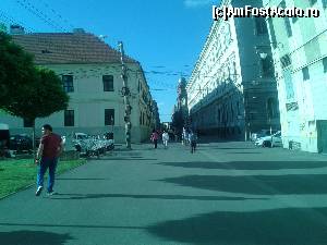 [P28] Strada renovata din centru » foto by mugur007
 - 
<span class="allrVoted glyphicon glyphicon-heart hidden" id="av629511"></span>
<a class="m-l-10 hidden" id="sv629511" onclick="voting_Foto_DelVot(,629511,5428)" role="button">șterge vot <span class="glyphicon glyphicon-remove"></span></a>
<a id="v9629511" class=" c-red"  onclick="voting_Foto_SetVot(629511)" role="button"><span class="glyphicon glyphicon-heart-empty"></span> <b>LIKE</b> = Votează poza</a> <img class="hidden"  id="f629511W9" src="/imagini/loader.gif" border="0" /><span class="AjErrMes hidden" id="e629511ErM"></span>