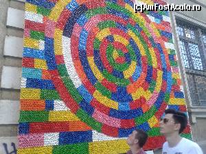 [P32] Cerculete » foto by mugur007
 - 
<span class="allrVoted glyphicon glyphicon-heart hidden" id="av629515"></span>
<a class="m-l-10 hidden" id="sv629515" onclick="voting_Foto_DelVot(,629515,5428)" role="button">șterge vot <span class="glyphicon glyphicon-remove"></span></a>
<a id="v9629515" class=" c-red"  onclick="voting_Foto_SetVot(629515)" role="button"><span class="glyphicon glyphicon-heart-empty"></span> <b>LIKE</b> = Votează poza</a> <img class="hidden"  id="f629515W9" src="/imagini/loader.gif" border="0" /><span class="AjErrMes hidden" id="e629515ErM"></span>