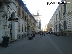 [P35] Alta strada e gata » foto by mugur007
 - 
<span class="allrVoted glyphicon glyphicon-heart hidden" id="av629518"></span>
<a class="m-l-10 hidden" id="sv629518" onclick="voting_Foto_DelVot(,629518,5428)" role="button">șterge vot <span class="glyphicon glyphicon-remove"></span></a>
<a id="v9629518" class=" c-red"  onclick="voting_Foto_SetVot(629518)" role="button"><span class="glyphicon glyphicon-heart-empty"></span> <b>LIKE</b> = Votează poza</a> <img class="hidden"  id="f629518W9" src="/imagini/loader.gif" border="0" /><span class="AjErrMes hidden" id="e629518ErM"></span>