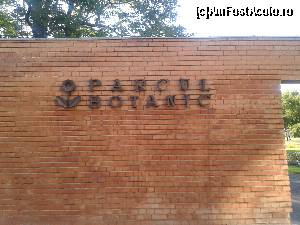 [P36] Scrie ce e: parc botanic » foto by mugur007
 - 
<span class="allrVoted glyphicon glyphicon-heart hidden" id="av629519"></span>
<a class="m-l-10 hidden" id="sv629519" onclick="voting_Foto_DelVot(,629519,5428)" role="button">șterge vot <span class="glyphicon glyphicon-remove"></span></a>
<a id="v9629519" class=" c-red"  onclick="voting_Foto_SetVot(629519)" role="button"><span class="glyphicon glyphicon-heart-empty"></span> <b>LIKE</b> = Votează poza</a> <img class="hidden"  id="f629519W9" src="/imagini/loader.gif" border="0" /><span class="AjErrMes hidden" id="e629519ErM"></span>