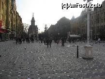 [P10] Catedrala Ortodoxa in celalat capat al Pietei » foto by sandu.53
 - 
<span class="allrVoted glyphicon glyphicon-heart hidden" id="av156184"></span>
<a class="m-l-10 hidden" id="sv156184" onclick="voting_Foto_DelVot(,156184,5428)" role="button">șterge vot <span class="glyphicon glyphicon-remove"></span></a>
<a id="v9156184" class=" c-red"  onclick="voting_Foto_SetVot(156184)" role="button"><span class="glyphicon glyphicon-heart-empty"></span> <b>LIKE</b> = Votează poza</a> <img class="hidden"  id="f156184W9" src="/imagini/loader.gif" border="0" /><span class="AjErrMes hidden" id="e156184ErM"></span>