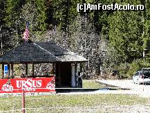 [P03] Foisorul de vara unde se putea servi masa » foto by dannek
 - 
<span class="allrVoted glyphicon glyphicon-heart hidden" id="av64127"></span>
<a class="m-l-10 hidden" id="sv64127" onclick="voting_Foto_DelVot(,64127,5431)" role="button">șterge vot <span class="glyphicon glyphicon-remove"></span></a>
<a id="v964127" class=" c-red"  onclick="voting_Foto_SetVot(64127)" role="button"><span class="glyphicon glyphicon-heart-empty"></span> <b>LIKE</b> = Votează poza</a> <img class="hidden"  id="f64127W9" src="/imagini/loader.gif" border="0" /><span class="AjErrMes hidden" id="e64127ErM"></span>