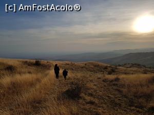 [P35] Am grăbit pașii către satul Vispești. Soarele cobora spre linia orizontului, iar seara se apropia repejor. » foto by Floryn81
 - 
<span class="allrVoted glyphicon glyphicon-heart hidden" id="av1049325"></span>
<a class="m-l-10 hidden" id="sv1049325" onclick="voting_Foto_DelVot(,1049325,5439)" role="button">șterge vot <span class="glyphicon glyphicon-remove"></span></a>
<a id="v91049325" class=" c-red"  onclick="voting_Foto_SetVot(1049325)" role="button"><span class="glyphicon glyphicon-heart-empty"></span> <b>LIKE</b> = Votează poza</a> <img class="hidden"  id="f1049325W9" src="/imagini/loader.gif" border="0" /><span class="AjErrMes hidden" id="e1049325ErM"></span>