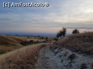 [P37] Mai aveam cam 30 de minute de mers până la mașină.  » foto by Floryn81
 - 
<span class="allrVoted glyphicon glyphicon-heart hidden" id="av1049327"></span>
<a class="m-l-10 hidden" id="sv1049327" onclick="voting_Foto_DelVot(,1049327,5439)" role="button">șterge vot <span class="glyphicon glyphicon-remove"></span></a>
<a id="v91049327" class=" c-red"  onclick="voting_Foto_SetVot(1049327)" role="button"><span class="glyphicon glyphicon-heart-empty"></span> <b>LIKE</b> = Votează poza</a> <img class="hidden"  id="f1049327W9" src="/imagini/loader.gif" border="0" /><span class="AjErrMes hidden" id="e1049327ErM"></span>