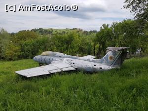 [P14] Cine dorește să zboare cu avionul?! » foto by Floryn81
 - 
<span class="allrVoted glyphicon glyphicon-heart hidden" id="av1169613"></span>
<a class="m-l-10 hidden" id="sv1169613" onclick="voting_Foto_DelVot(,1169613,5439)" role="button">șterge vot <span class="glyphicon glyphicon-remove"></span></a>
<a id="v91169613" class=" c-red"  onclick="voting_Foto_SetVot(1169613)" role="button"><span class="glyphicon glyphicon-heart-empty"></span> <b>LIKE</b> = Votează poza</a> <img class="hidden"  id="f1169613W9" src="/imagini/loader.gif" border="0" /><span class="AjErrMes hidden" id="e1169613ErM"></span>