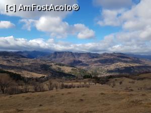 [P02] Zona Bisoca este foarte frumoasă, indiferent de anotimp. » foto by Floryn81
 - 
<span class="allrVoted glyphicon glyphicon-heart hidden" id="av1169592"></span>
<a class="m-l-10 hidden" id="sv1169592" onclick="voting_Foto_DelVot(,1169592,5439)" role="button">șterge vot <span class="glyphicon glyphicon-remove"></span></a>
<a id="v91169592" class=" c-red"  onclick="voting_Foto_SetVot(1169592)" role="button"><span class="glyphicon glyphicon-heart-empty"></span> <b>LIKE</b> = Votează poza</a> <img class="hidden"  id="f1169592W9" src="/imagini/loader.gif" border="0" /><span class="AjErrMes hidden" id="e1169592ErM"></span>