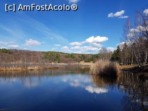 [P03] Lacul Mocearu într-o zi frumoasă de primăvară. » foto by Floryn81
 - 
<span class="allrVoted glyphicon glyphicon-heart hidden" id="av1170076"></span>
<a class="m-l-10 hidden" id="sv1170076" onclick="voting_Foto_DelVot(,1170076,5439)" role="button">șterge vot <span class="glyphicon glyphicon-remove"></span></a>
<a id="v91170076" class=" c-red"  onclick="voting_Foto_SetVot(1170076)" role="button"><span class="glyphicon glyphicon-heart-empty"></span> <b>LIKE</b> = Votează poza</a> <img class="hidden"  id="f1170076W9" src="/imagini/loader.gif" border="0" /><span class="AjErrMes hidden" id="e1170076ErM"></span>