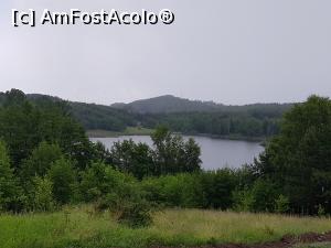 [P05] Lacul Mocearu ne invita să-l redescoperim. » foto by Floryn81
 - 
<span class="allrVoted glyphicon glyphicon-heart hidden" id="av1170078"></span>
<a class="m-l-10 hidden" id="sv1170078" onclick="voting_Foto_DelVot(,1170078,5439)" role="button">șterge vot <span class="glyphicon glyphicon-remove"></span></a>
<a id="v91170078" class=" c-red"  onclick="voting_Foto_SetVot(1170078)" role="button"><span class="glyphicon glyphicon-heart-empty"></span> <b>LIKE</b> = Votează poza</a> <img class="hidden"  id="f1170078W9" src="/imagini/loader.gif" border="0" /><span class="AjErrMes hidden" id="e1170078ErM"></span>