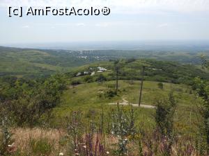 [P40] Naeni - Biserica "Dintr-o Piatra". Vedere catre sat. » foto by iulianic
 - 
<span class="allrVoted glyphicon glyphicon-heart hidden" id="av1306735"></span>
<a class="m-l-10 hidden" id="sv1306735" onclick="voting_Foto_DelVot(,1306735,5439)" role="button">șterge vot <span class="glyphicon glyphicon-remove"></span></a>
<a id="v91306735" class=" c-red"  onclick="voting_Foto_SetVot(1306735)" role="button"><span class="glyphicon glyphicon-heart-empty"></span> <b>LIKE</b> = Votează poza</a> <img class="hidden"  id="f1306735W9" src="/imagini/loader.gif" border="0" /><span class="AjErrMes hidden" id="e1306735ErM"></span>