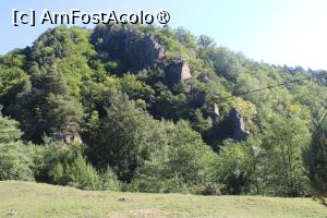 [P04] Crestele ascuțite ca un fierăstrău ale munților sau Zidurile Cetății Regelui Luana... » foto by mprofeanu
 - 
<span class="allrVoted glyphicon glyphicon-heart hidden" id="av1409653"></span>
<a class="m-l-10 hidden" id="sv1409653" onclick="voting_Foto_DelVot(,1409653,5439)" role="button">șterge vot <span class="glyphicon glyphicon-remove"></span></a>
<a id="v91409653" class=" c-red"  onclick="voting_Foto_SetVot(1409653)" role="button"><span class="glyphicon glyphicon-heart-empty"></span> <b>LIKE</b> = Votează poza</a> <img class="hidden"  id="f1409653W9" src="/imagini/loader.gif" border="0" /><span class="AjErrMes hidden" id="e1409653ErM"></span>