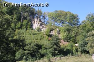 [P05] Crestele ascuțite ca un fierăstrău ale munților sau Zidurile Cetății Regelui Luana... » foto by mprofeanu
 - 
<span class="allrVoted glyphicon glyphicon-heart hidden" id="av1409654"></span>
<a class="m-l-10 hidden" id="sv1409654" onclick="voting_Foto_DelVot(,1409654,5439)" role="button">șterge vot <span class="glyphicon glyphicon-remove"></span></a>
<a id="v91409654" class=" c-red"  onclick="voting_Foto_SetVot(1409654)" role="button"><span class="glyphicon glyphicon-heart-empty"></span> <b>LIKE</b> = Votează poza</a> <img class="hidden"  id="f1409654W9" src="/imagini/loader.gif" border="0" /><span class="AjErrMes hidden" id="e1409654ErM"></span>