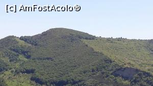 [P31] imagine din zona » foto by Dan&Ema
 - 
<span class="allrVoted glyphicon glyphicon-heart hidden" id="av866210"></span>
<a class="m-l-10 hidden" id="sv866210" onclick="voting_Foto_DelVot(,866210,5439)" role="button">șterge vot <span class="glyphicon glyphicon-remove"></span></a>
<a id="v9866210" class=" c-red"  onclick="voting_Foto_SetVot(866210)" role="button"><span class="glyphicon glyphicon-heart-empty"></span> <b>LIKE</b> = Votează poza</a> <img class="hidden"  id="f866210W9" src="/imagini/loader.gif" border="0" /><span class="AjErrMes hidden" id="e866210ErM"></span>