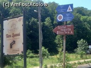 [P01] In Monteoru se pot face si cateva trasee turistice » foto by nightwish
 - 
<span class="allrVoted glyphicon glyphicon-heart hidden" id="av1368832"></span>
<a class="m-l-10 hidden" id="sv1368832" onclick="voting_Foto_DelVot(,1368832,5439)" role="button">șterge vot <span class="glyphicon glyphicon-remove"></span></a>
<a id="v91368832" class=" c-red"  onclick="voting_Foto_SetVot(1368832)" role="button"><span class="glyphicon glyphicon-heart-empty"></span> <b>LIKE</b> = Votează poza</a> <img class="hidden"  id="f1368832W9" src="/imagini/loader.gif" border="0" /><span class="AjErrMes hidden" id="e1368832ErM"></span>