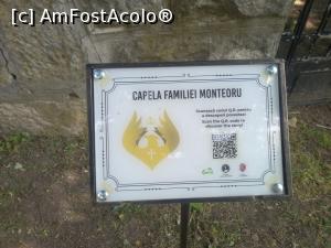 [P10] Capela Monteoru » foto by nightwish
 - 
<span class="allrVoted glyphicon glyphicon-heart hidden" id="av1368841"></span>
<a class="m-l-10 hidden" id="sv1368841" onclick="voting_Foto_DelVot(,1368841,5439)" role="button">șterge vot <span class="glyphicon glyphicon-remove"></span></a>
<a id="v91368841" class=" c-red"  onclick="voting_Foto_SetVot(1368841)" role="button"><span class="glyphicon glyphicon-heart-empty"></span> <b>LIKE</b> = Votează poza</a> <img class="hidden"  id="f1368841W9" src="/imagini/loader.gif" border="0" /><span class="AjErrMes hidden" id="e1368841ErM"></span>