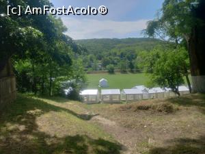 [P12] Pregatiri pentru festival » foto by nightwish
 - 
<span class="allrVoted glyphicon glyphicon-heart hidden" id="av1368843"></span>
<a class="m-l-10 hidden" id="sv1368843" onclick="voting_Foto_DelVot(,1368843,5439)" role="button">șterge vot <span class="glyphicon glyphicon-remove"></span></a>
<a id="v91368843" class=" c-red"  onclick="voting_Foto_SetVot(1368843)" role="button"><span class="glyphicon glyphicon-heart-empty"></span> <b>LIKE</b> = Votează poza</a> <img class="hidden"  id="f1368843W9" src="/imagini/loader.gif" border="0" /><span class="AjErrMes hidden" id="e1368843ErM"></span>
